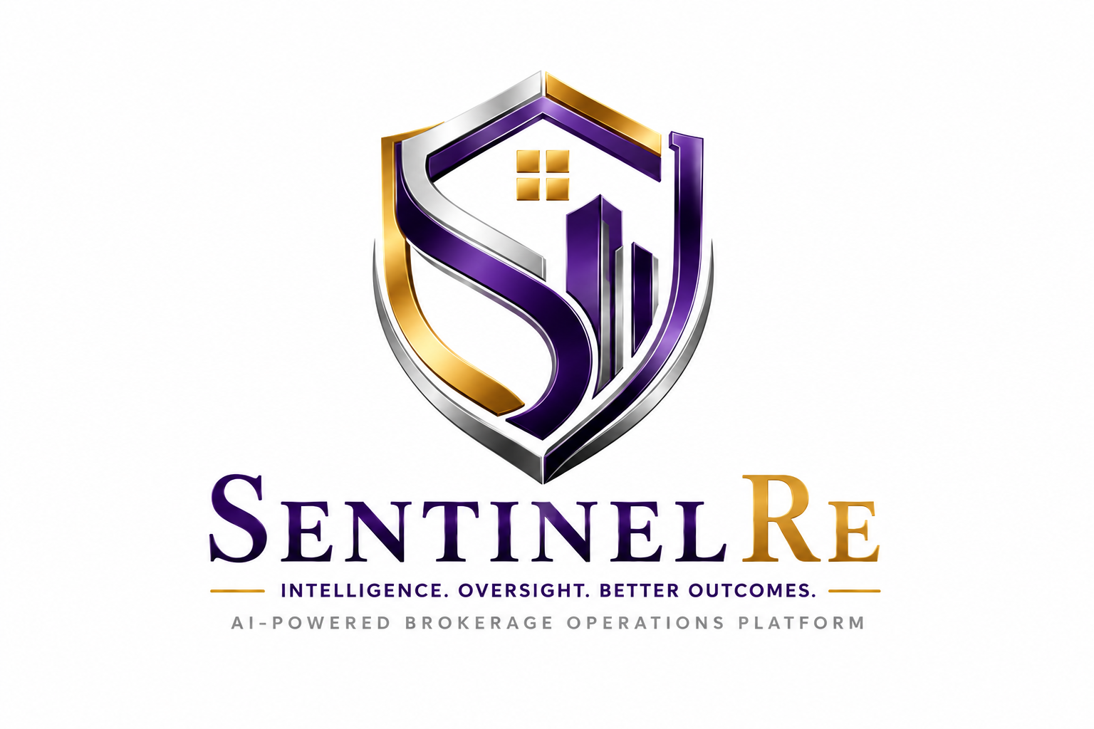 SentinelRE